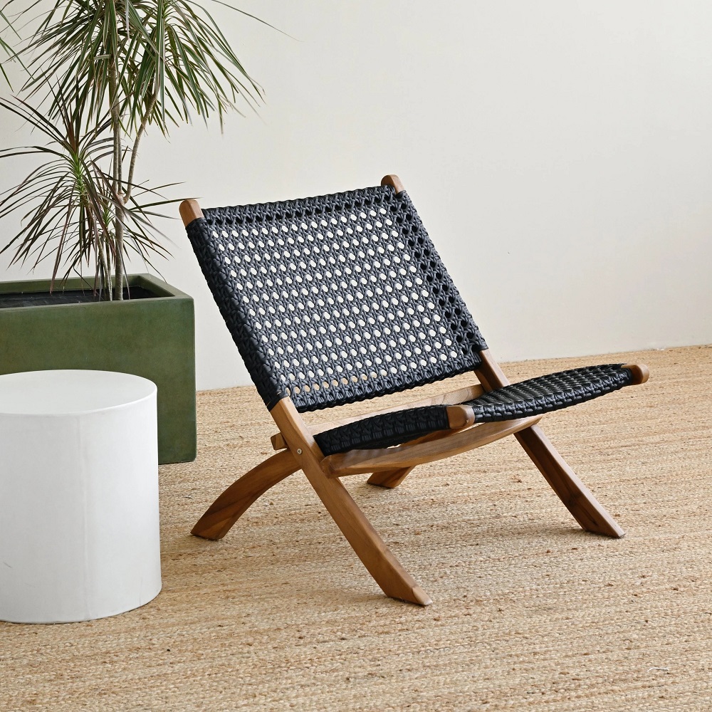 foldable chairs