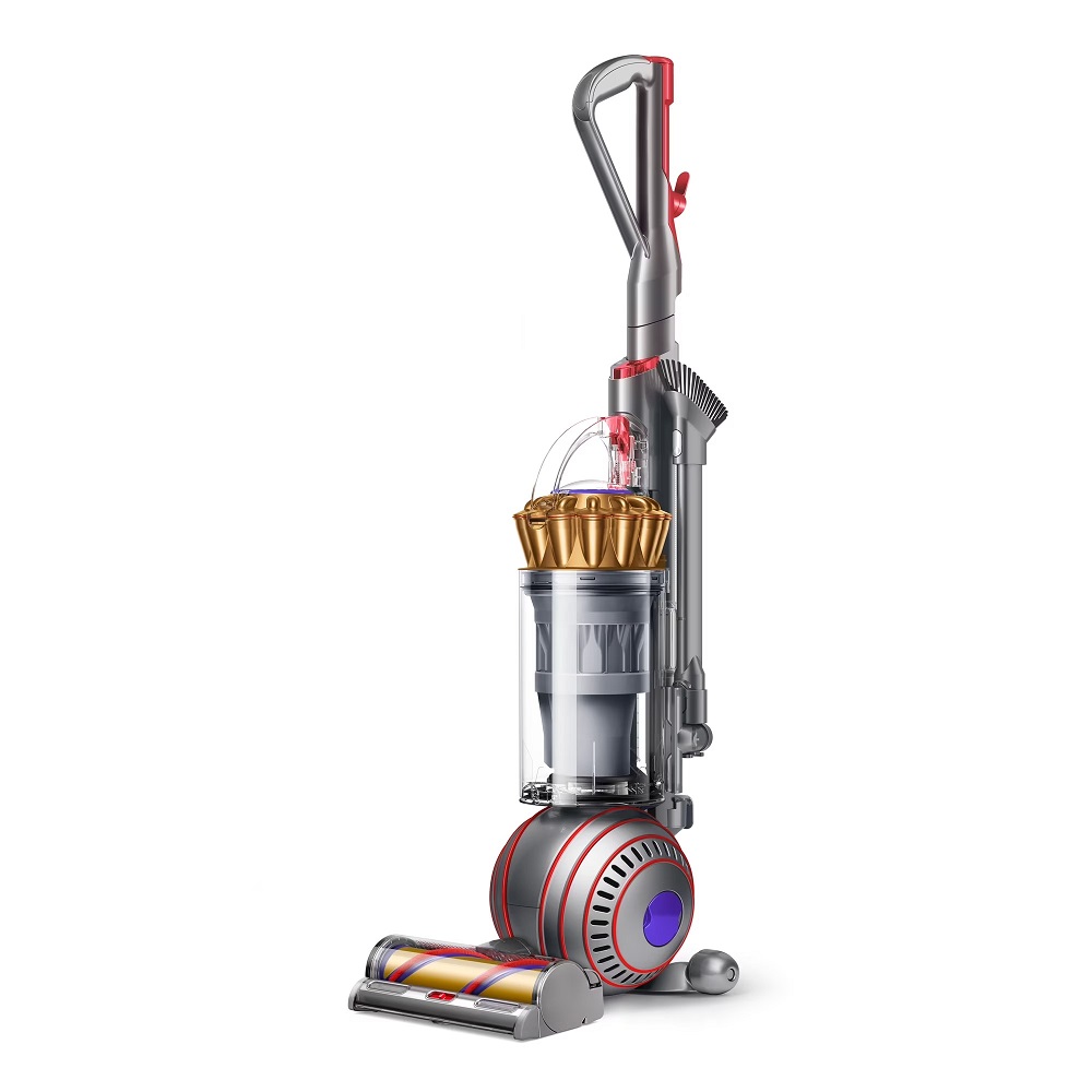 dyson vacuum cleaners