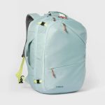target backpacks