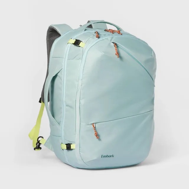 target backpacks