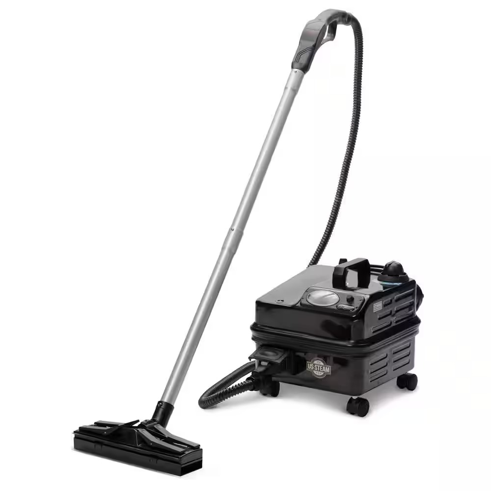 grout steam cleaners