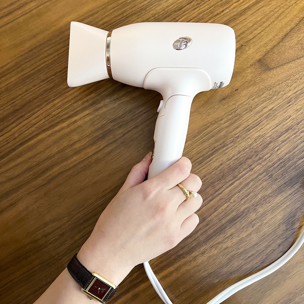 top rated hair dryers