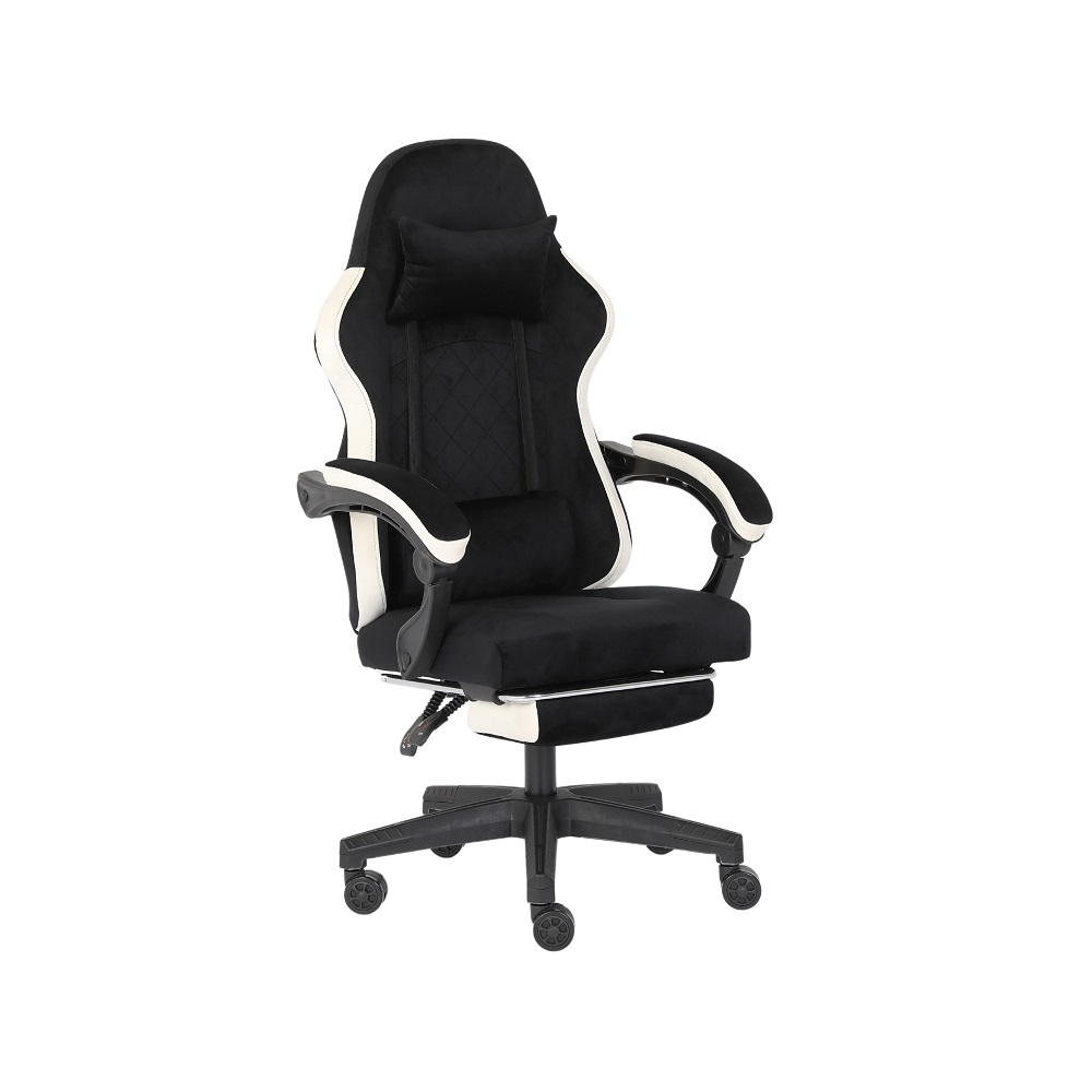 budget gaming chairs