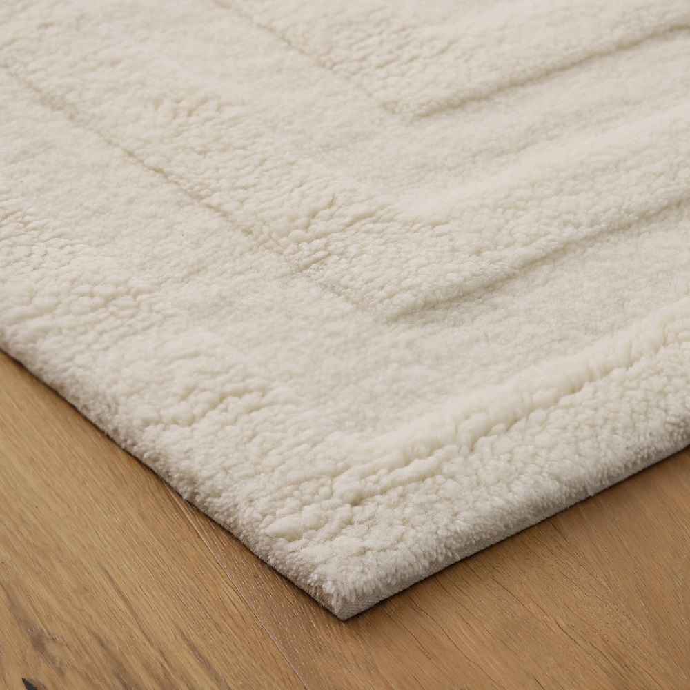 washable area rugs