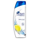 best shampoos for oily hair
