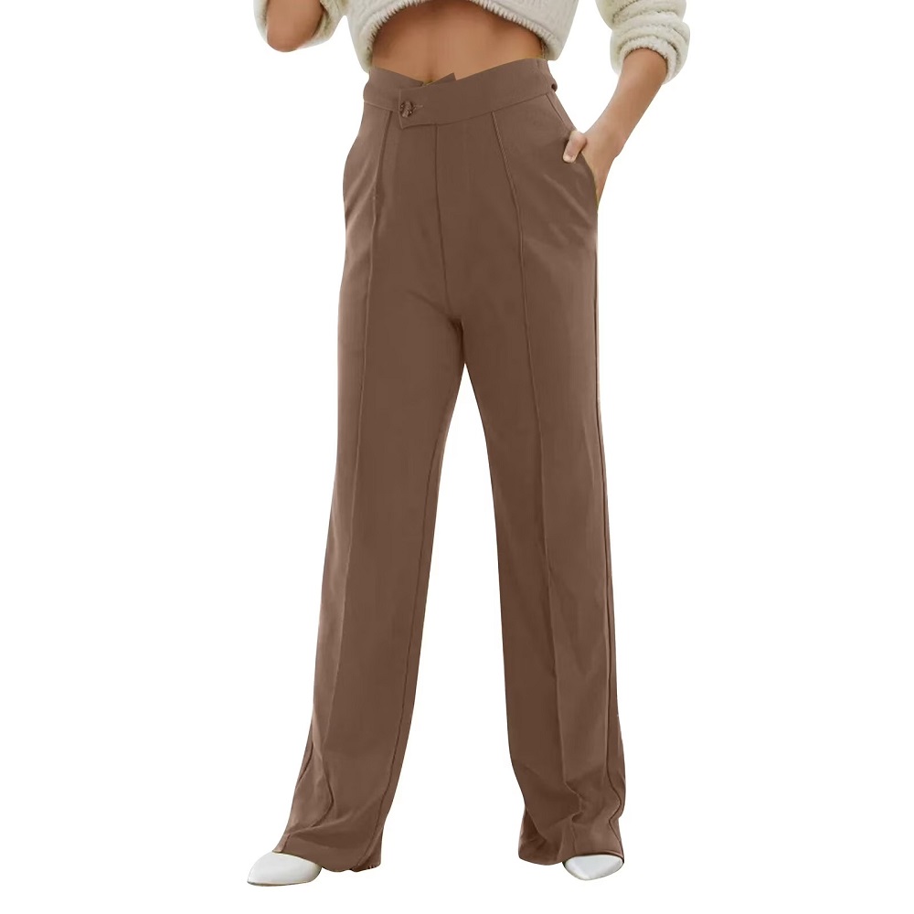 halara pants