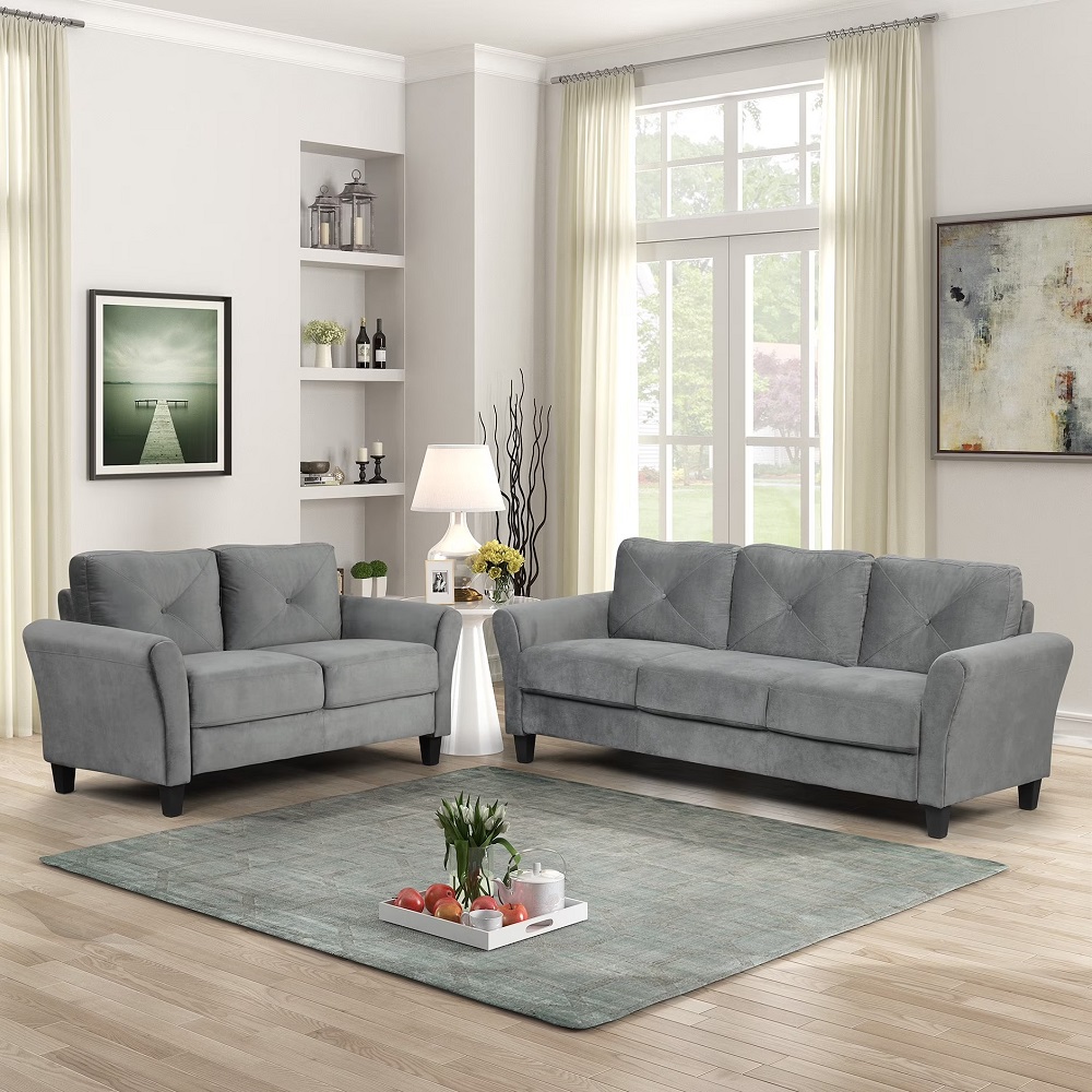 living room sofas