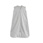 best sleep sacks