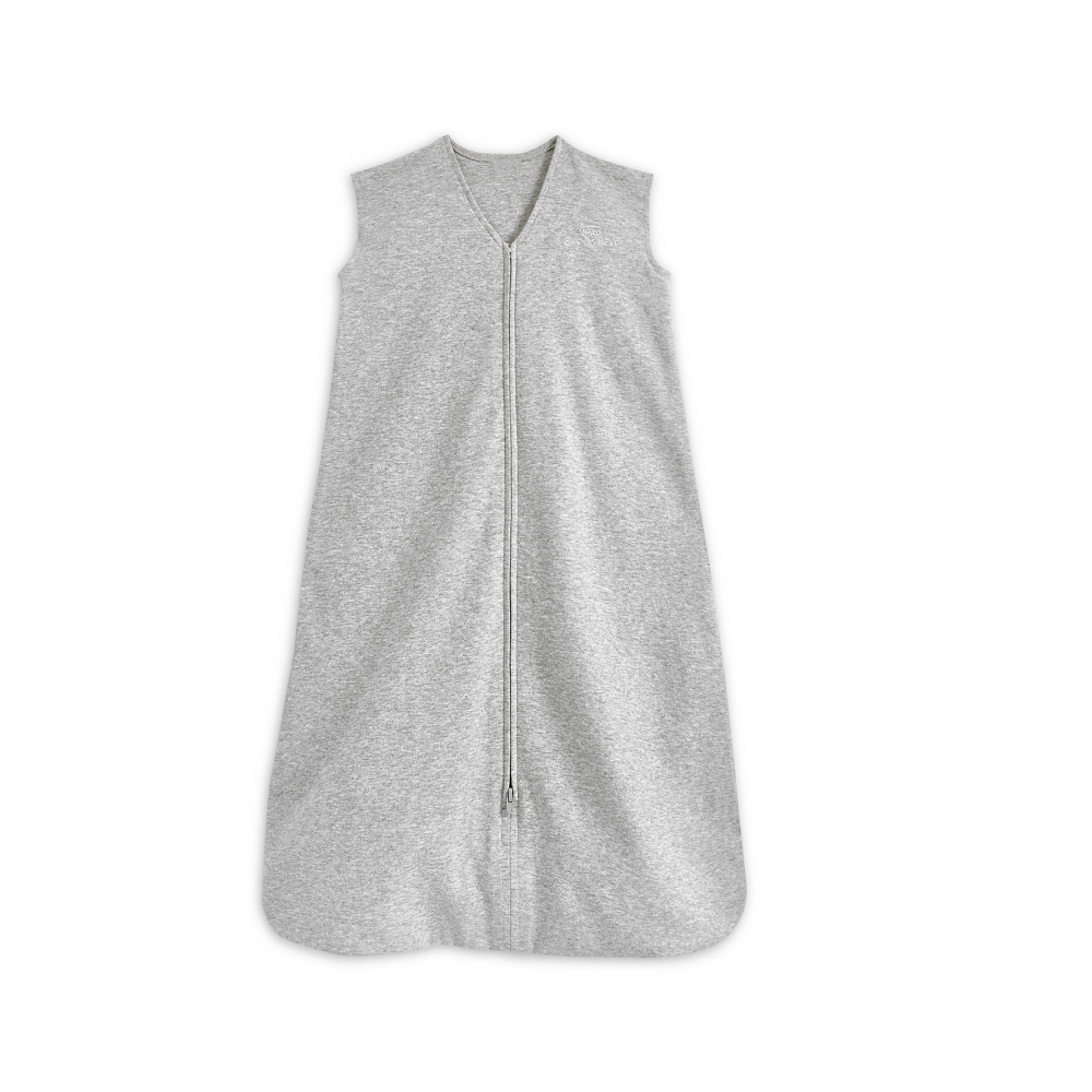 best sleep sacks