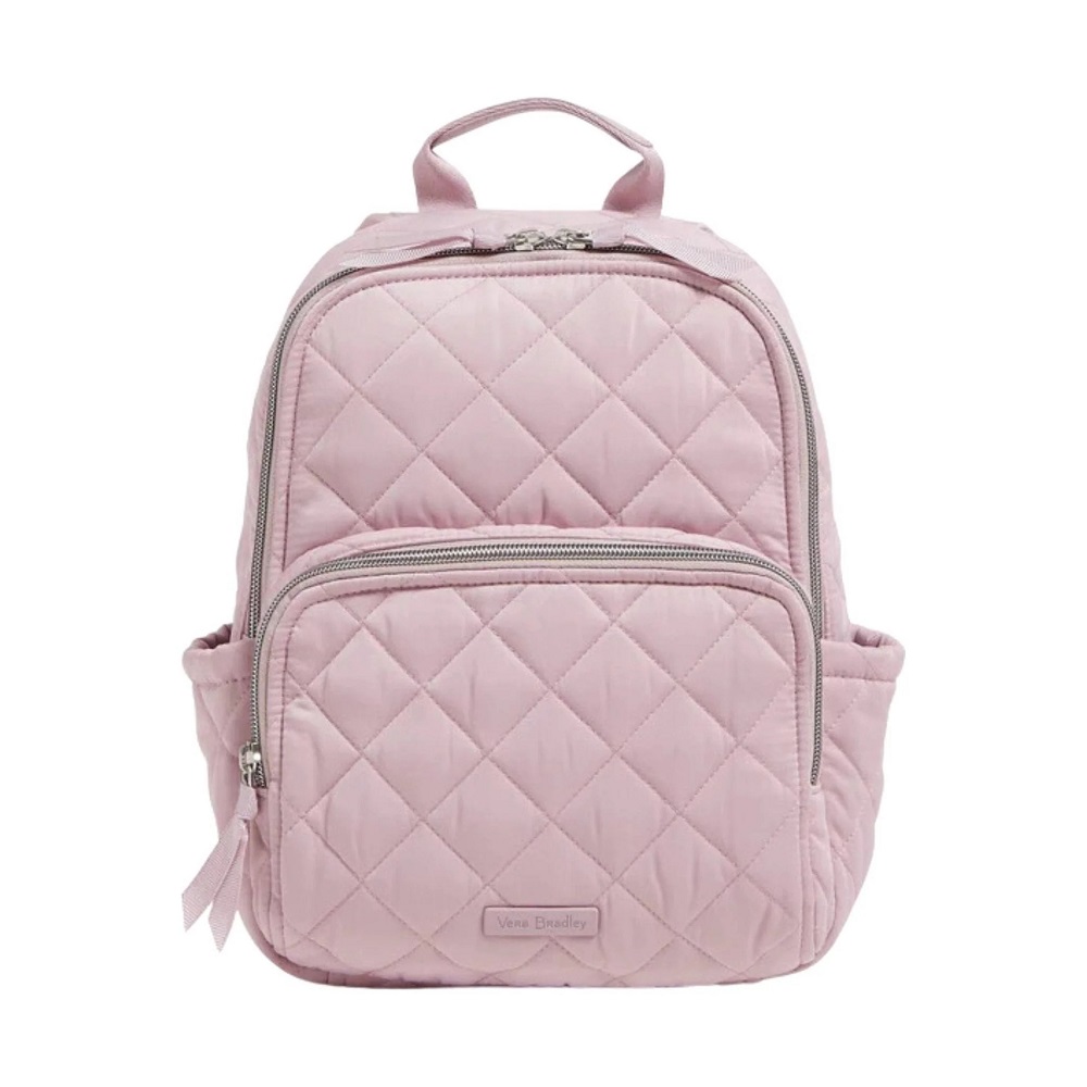 vera bradley backpacks