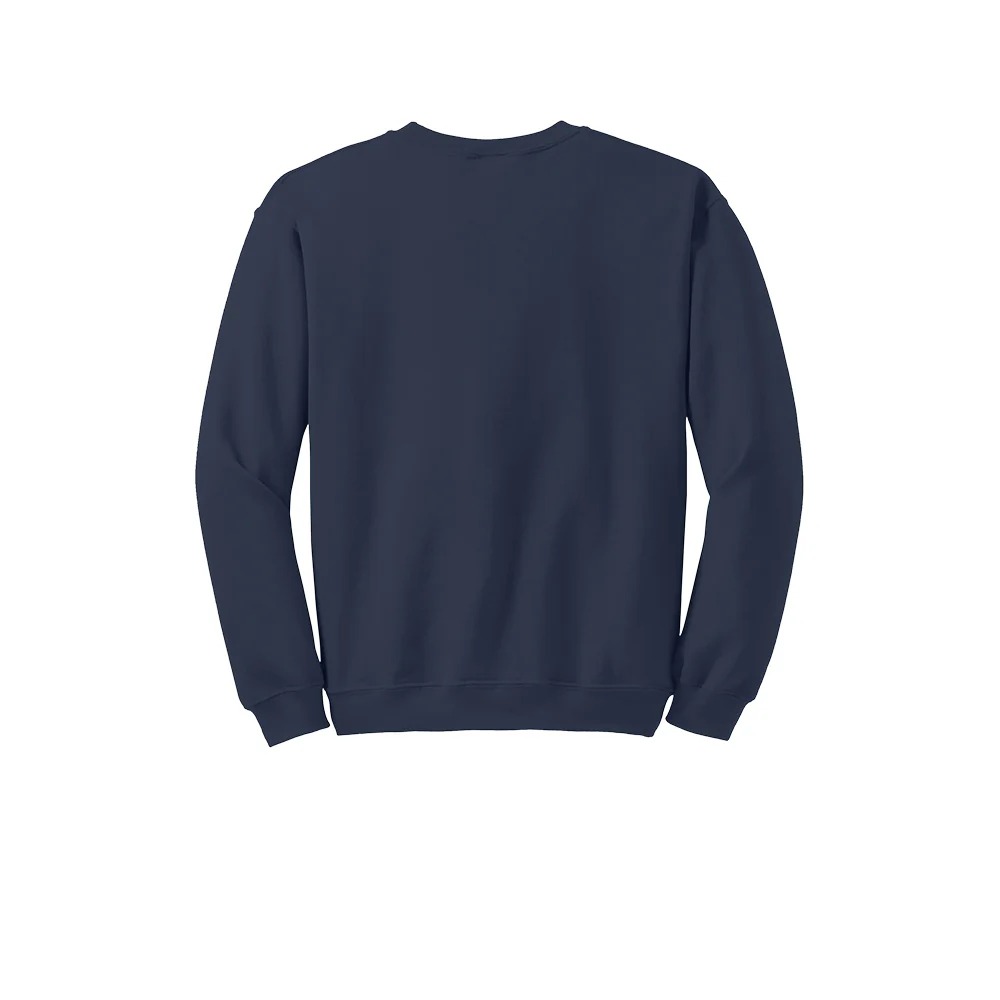 gildan sweatshirts