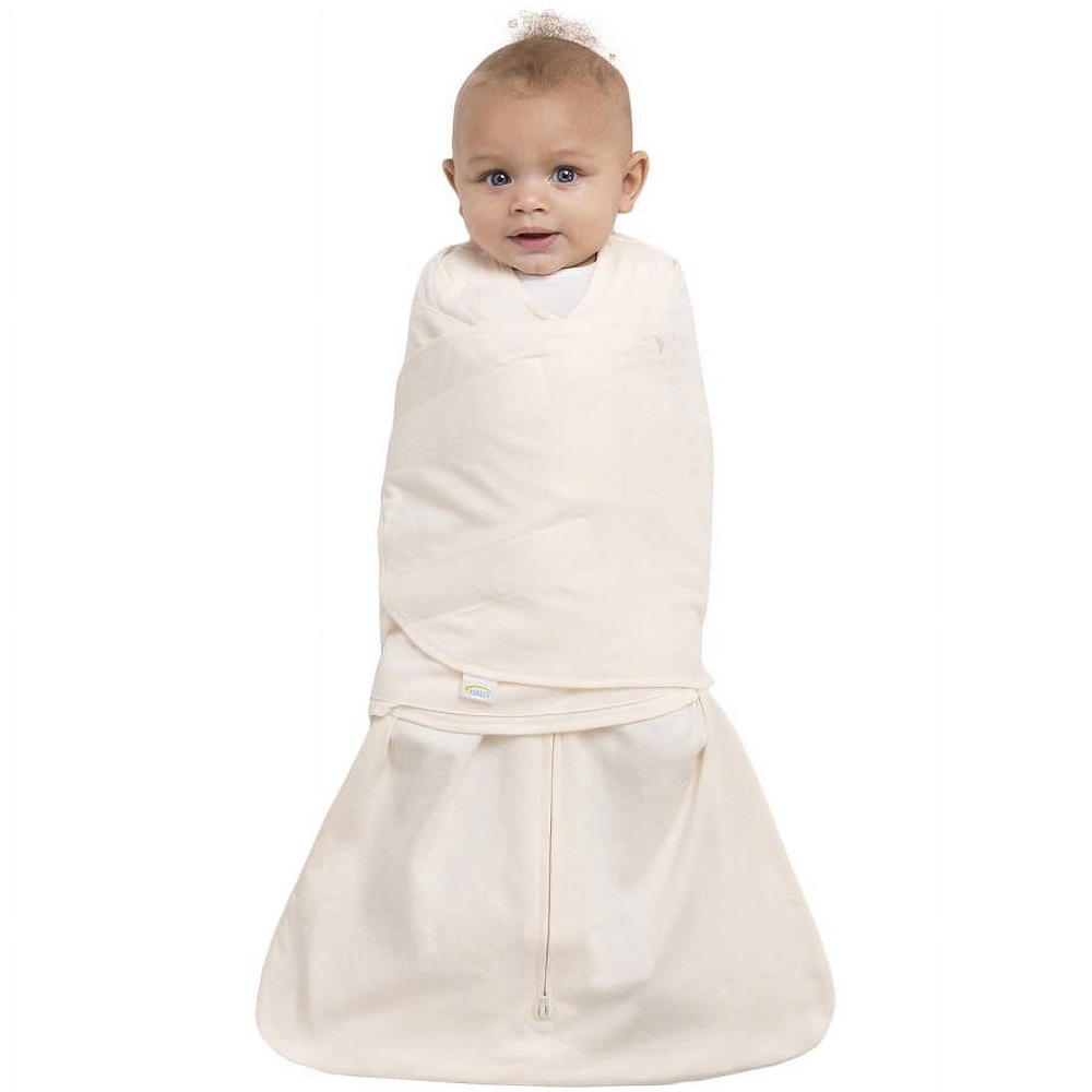 halo sleep sacks