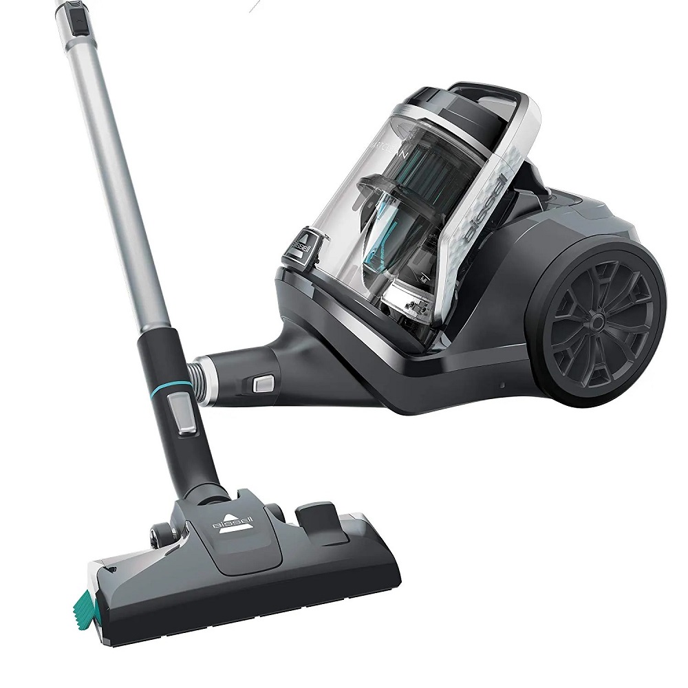 industrial vacuum cleaners