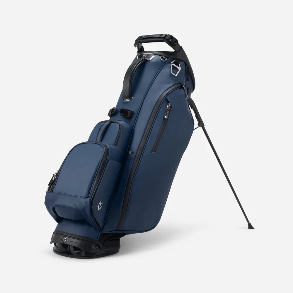 vessel golf bags