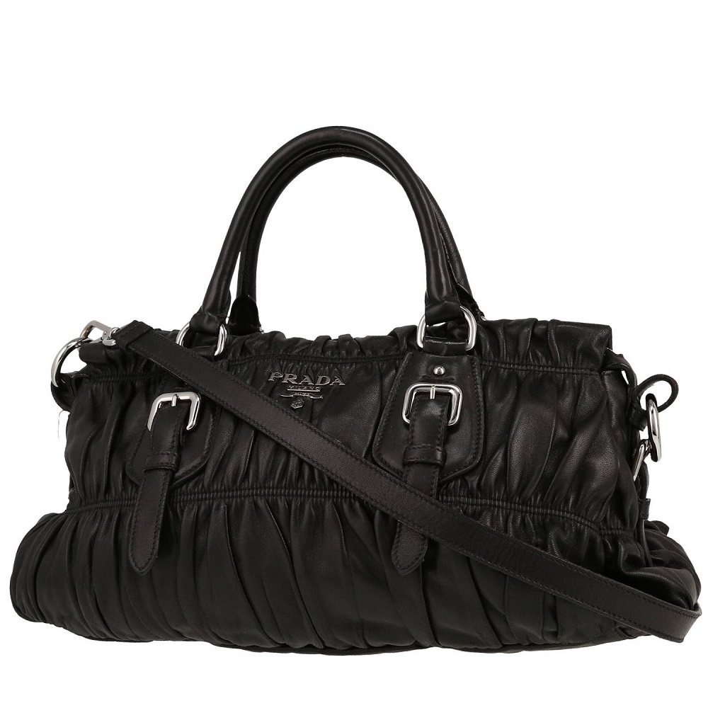 prada bags