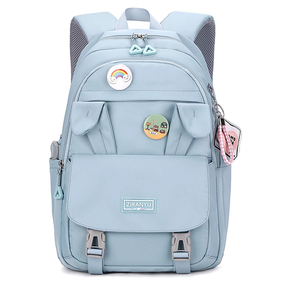 cute backpacks