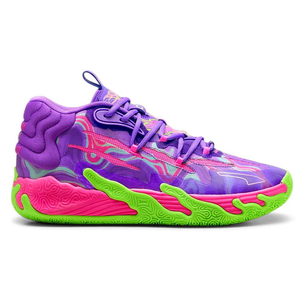basketball shoes