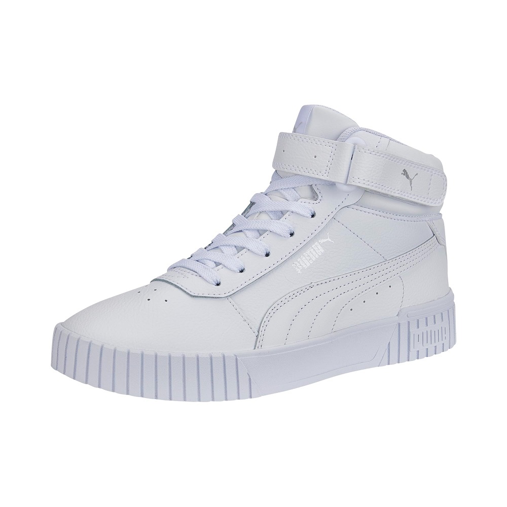 puma carina sneaker