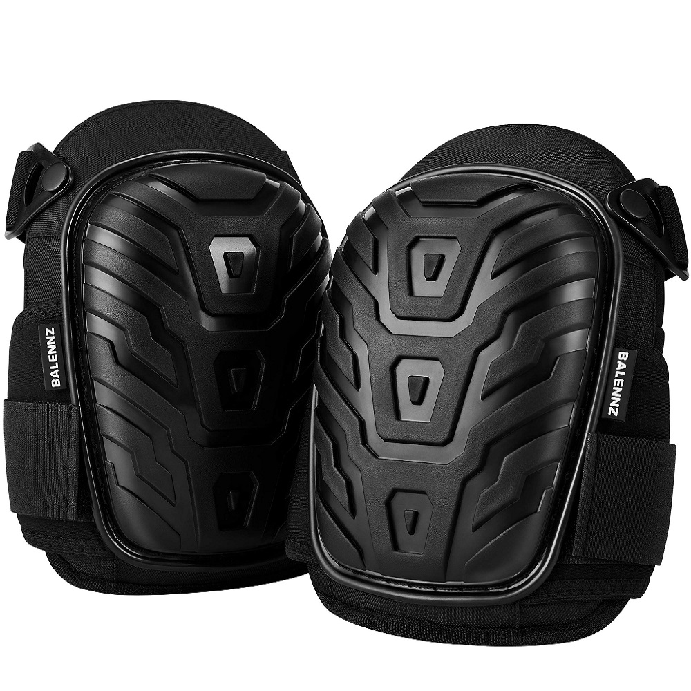 knee pads for work