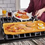 best griddles