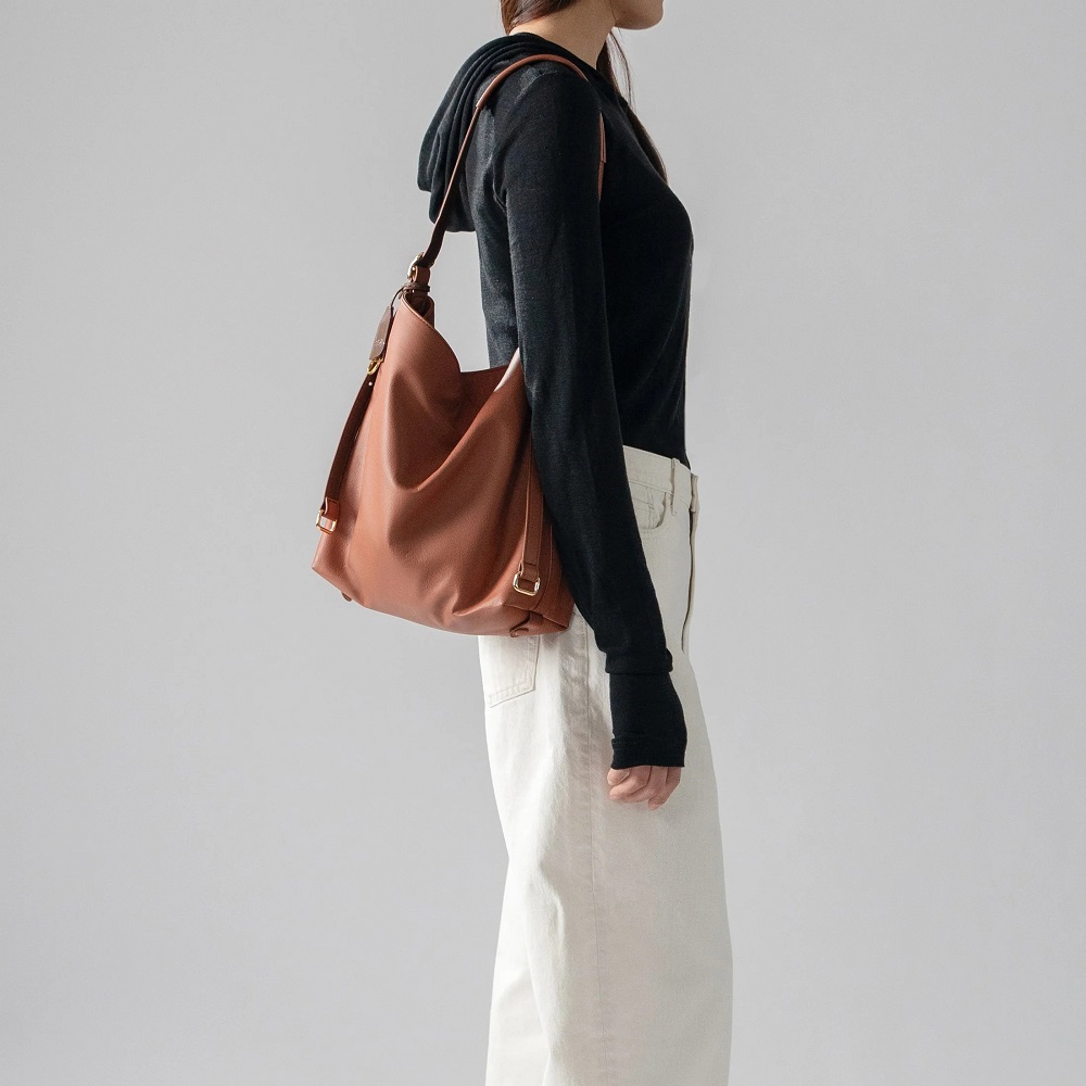 hobo bags
