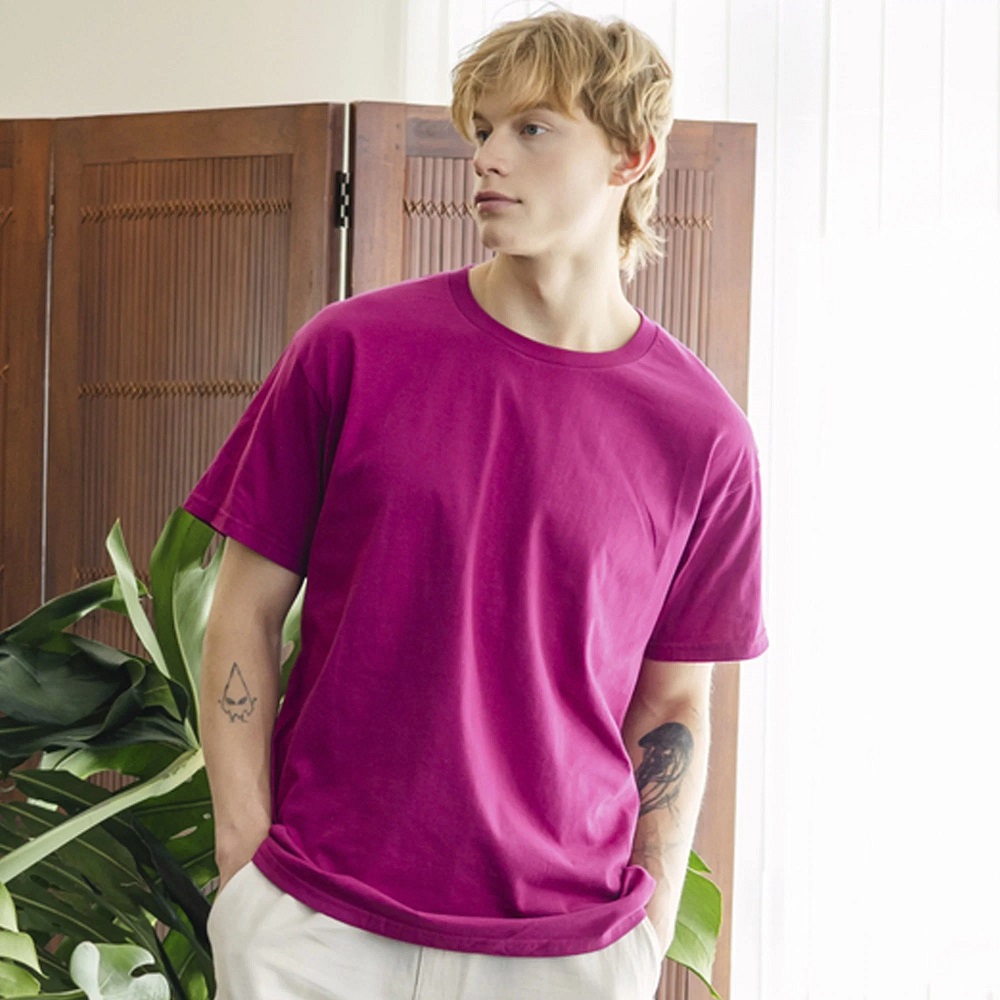 gildan t-shirts