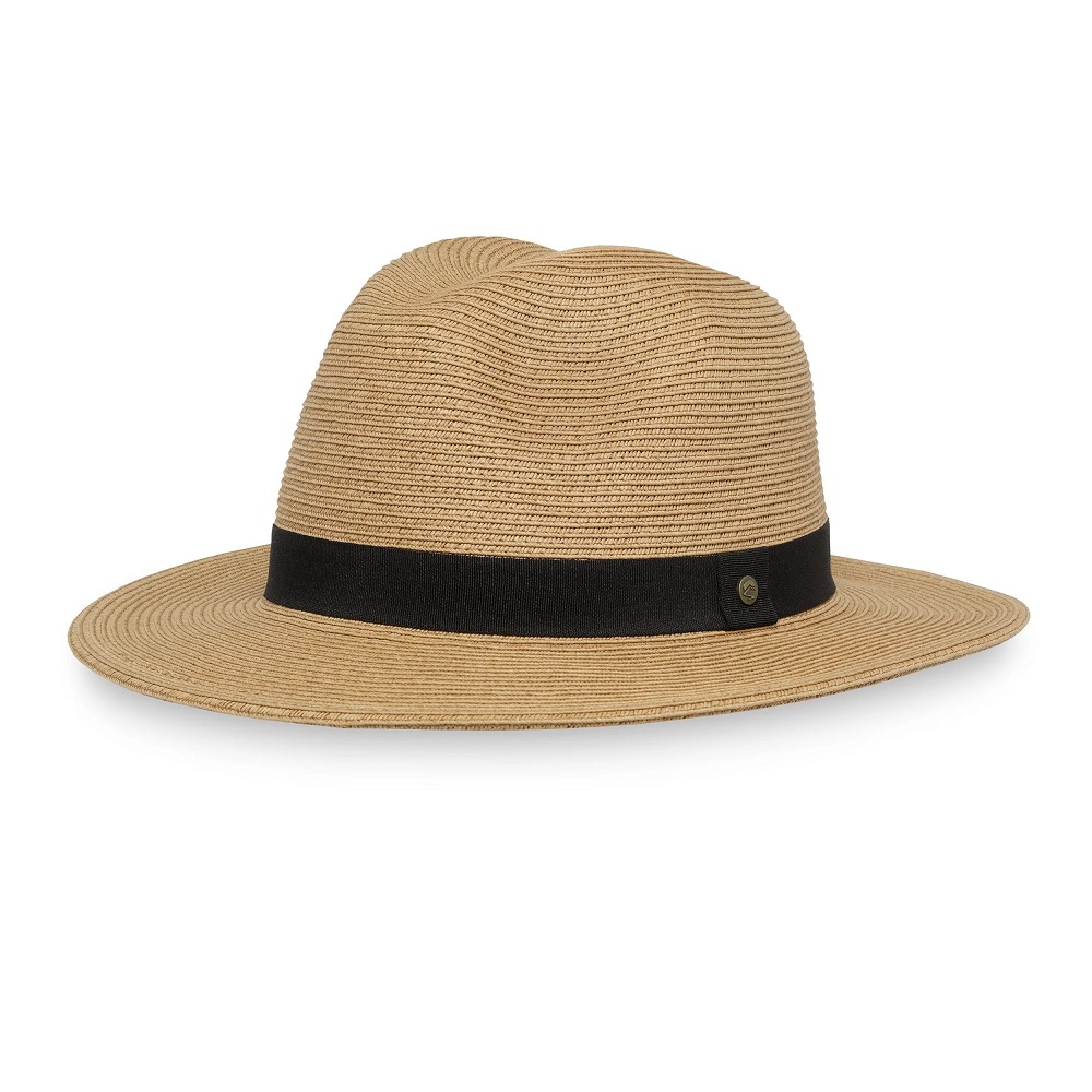 types of hats