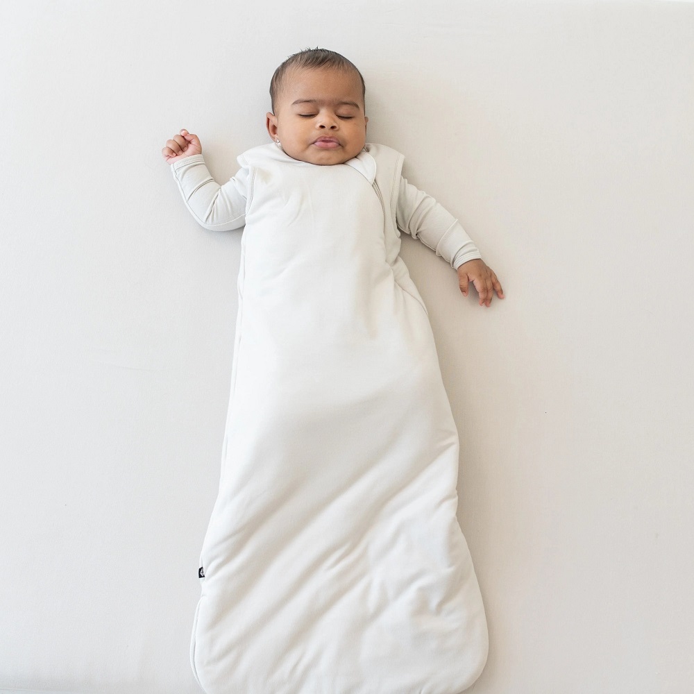 bamboo sleep sacks