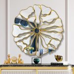 decorative wall mirrors