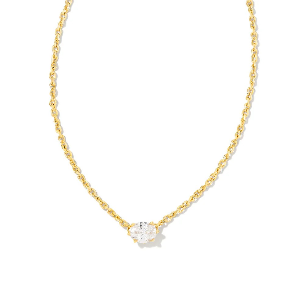 kendra scott jewelry