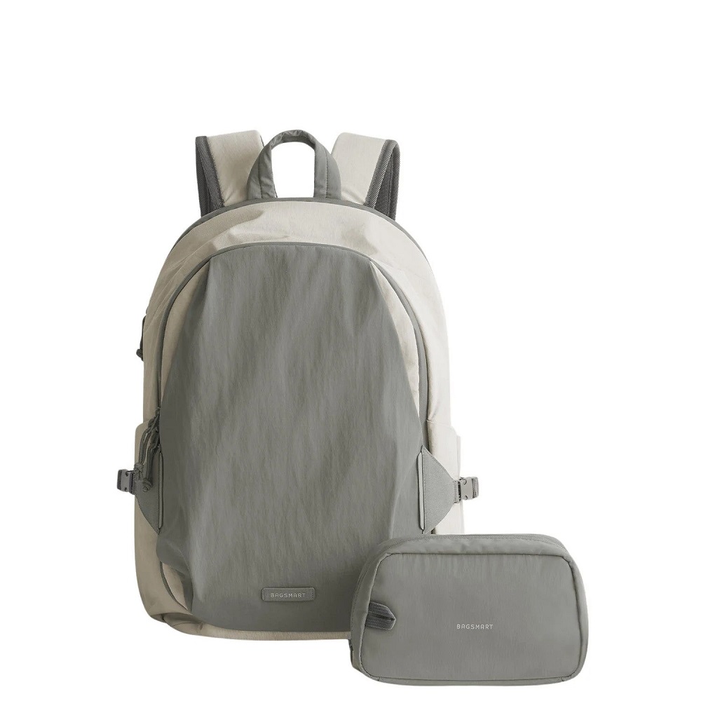 travel backpacks