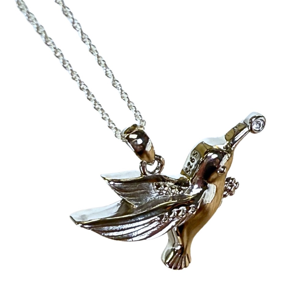cremation jewelry