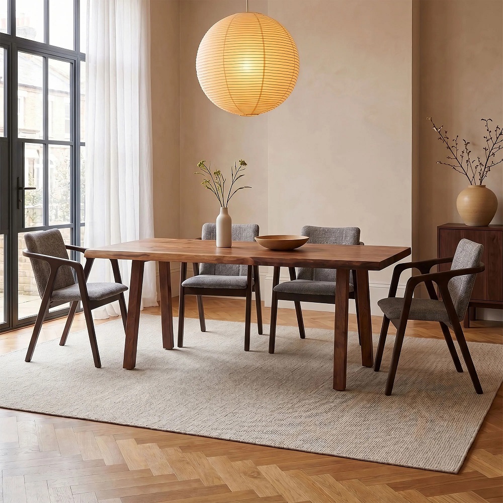 dining room tables