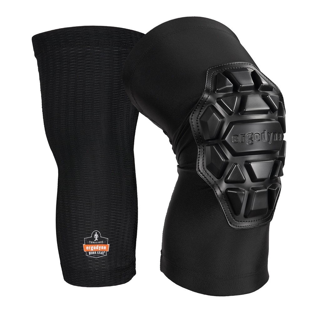work knee pads