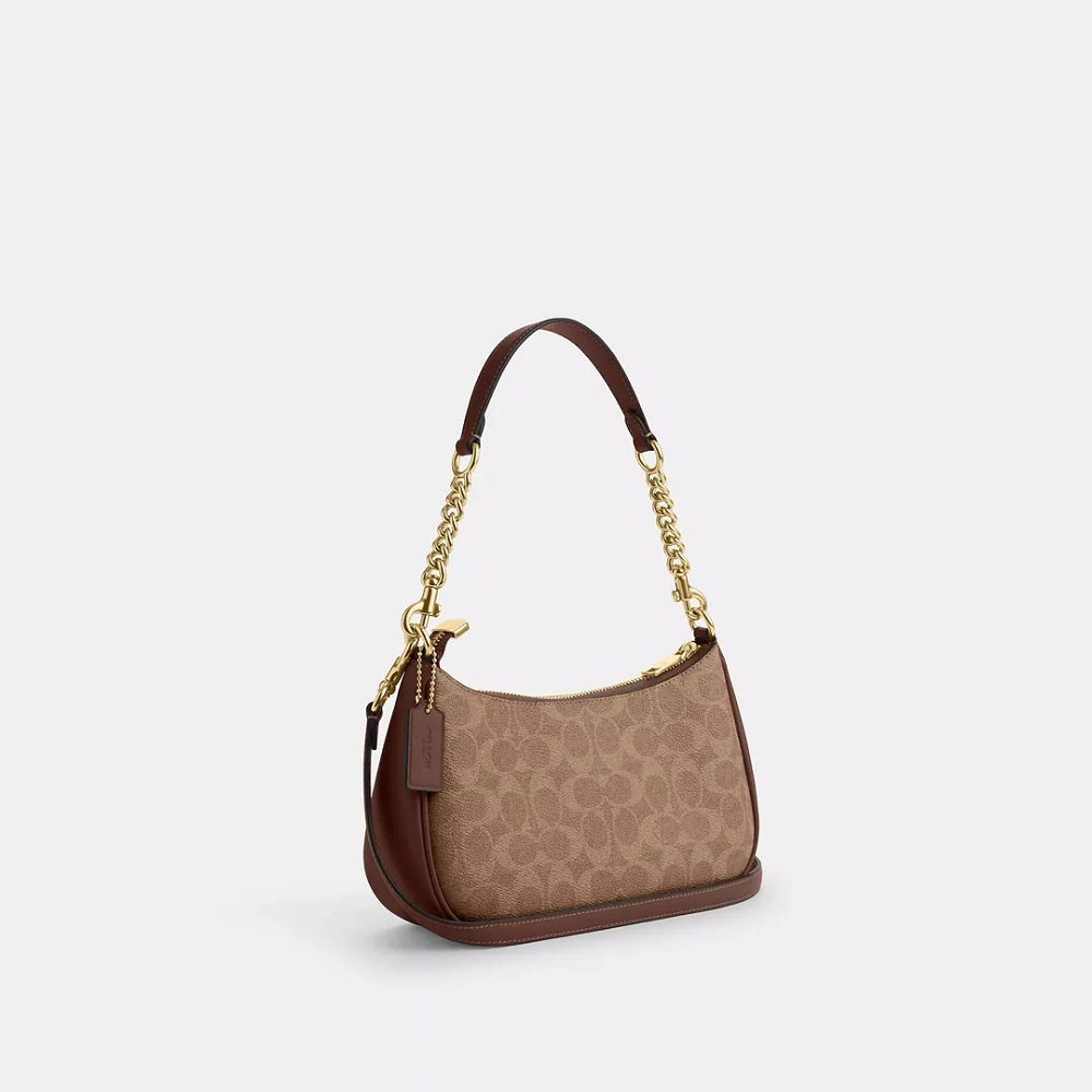 coach bags