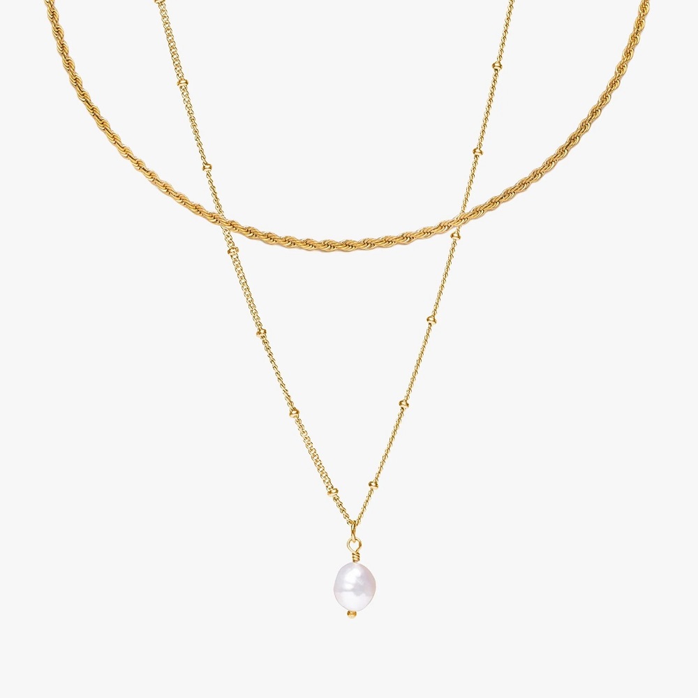 atolea jewelry