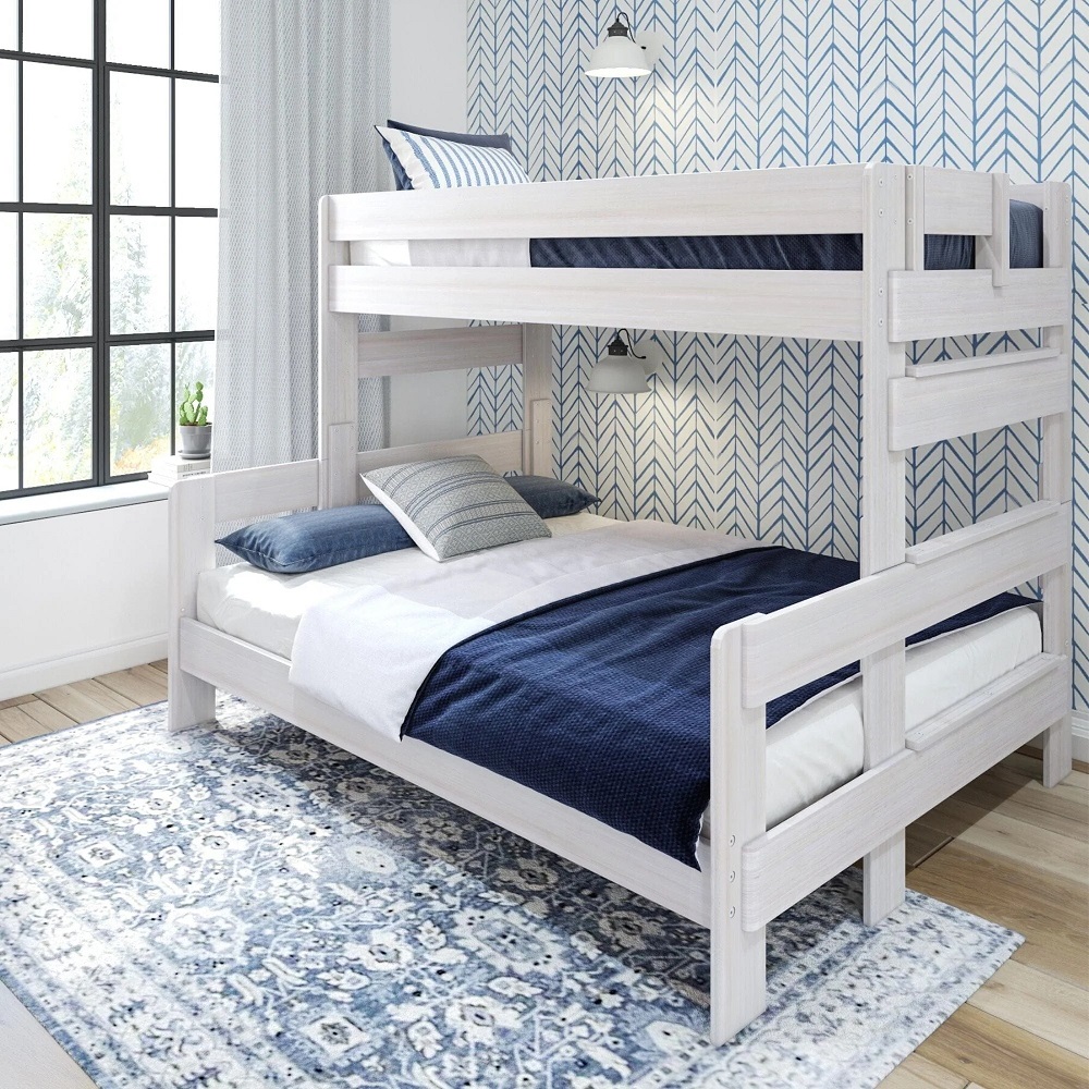 adult bunk beds