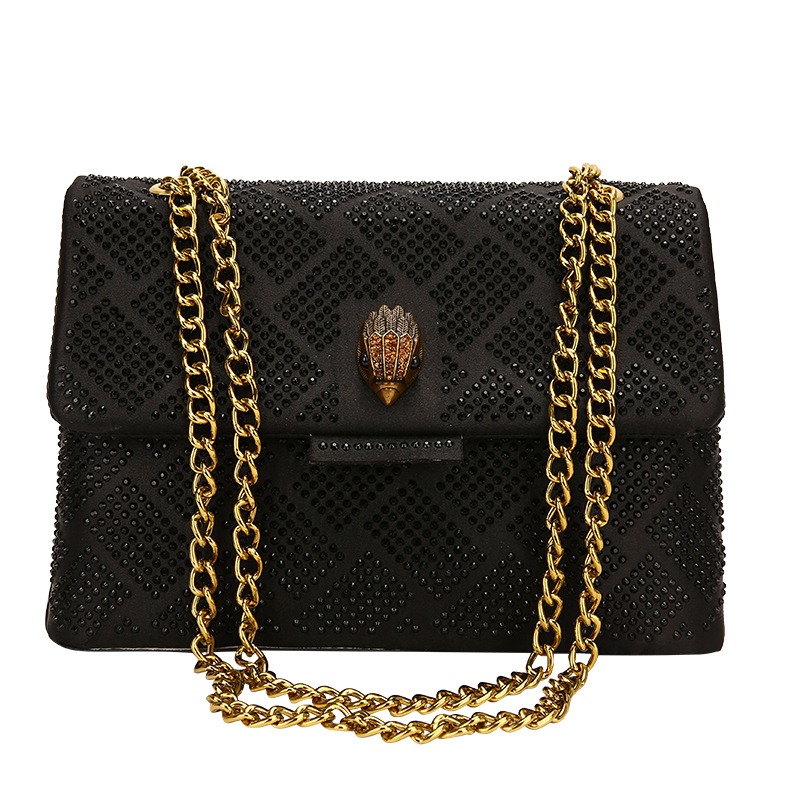 kurt geiger bags