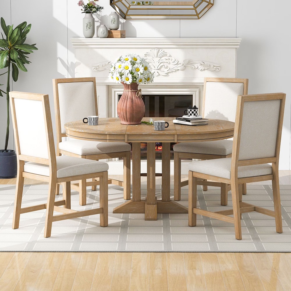 dining tables