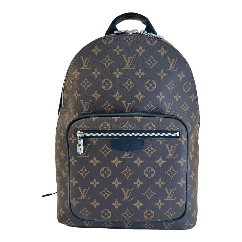 designer backpacks