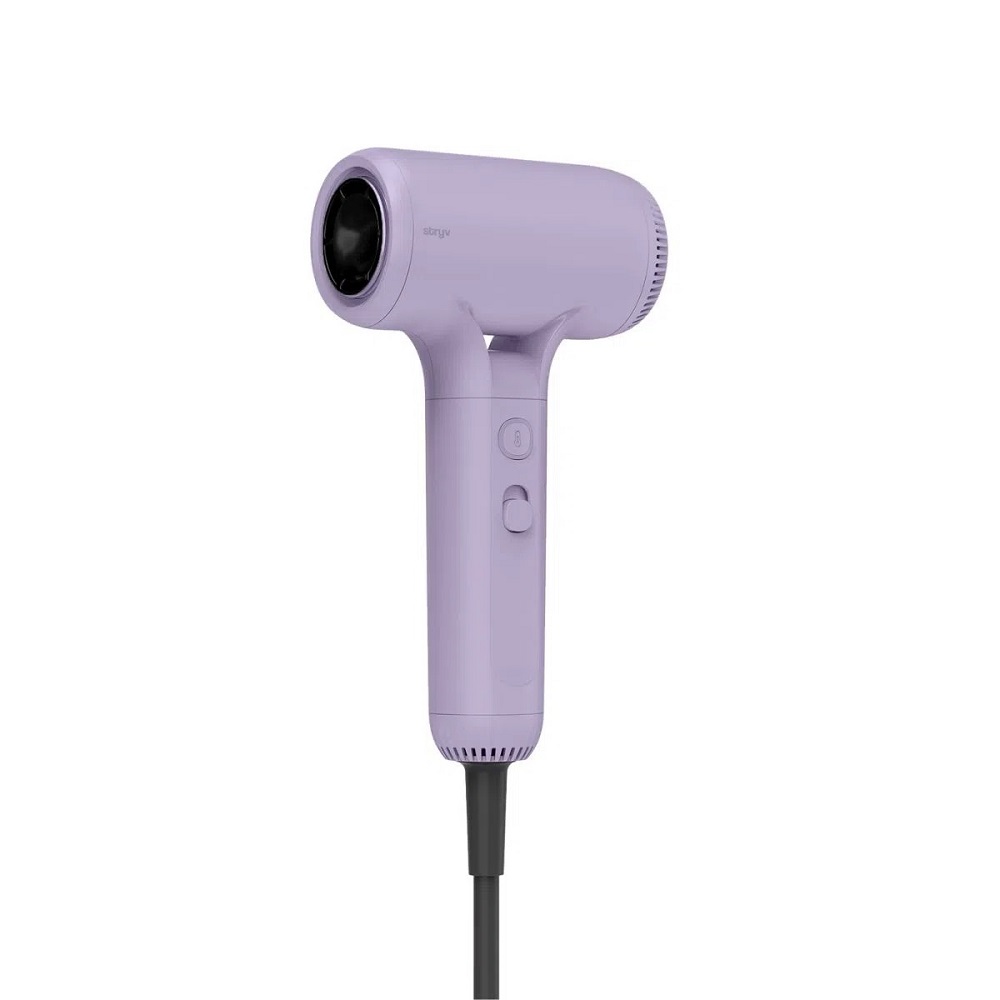 hair dryers
