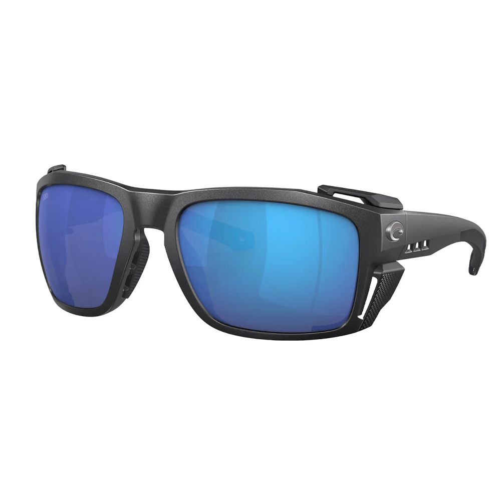 costa sunglasses