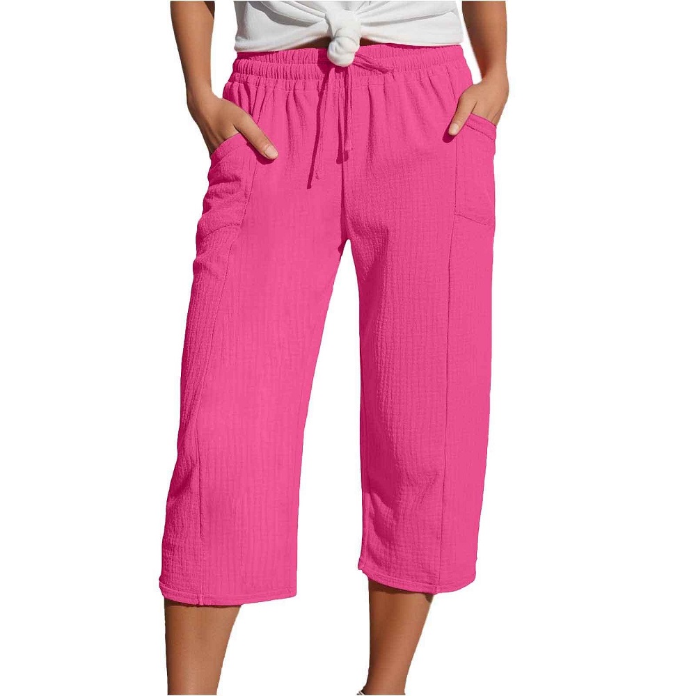 halara pants