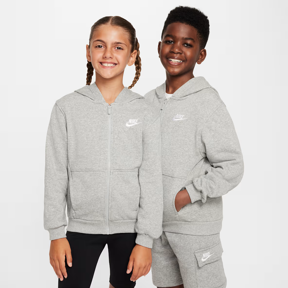 kids hoodies