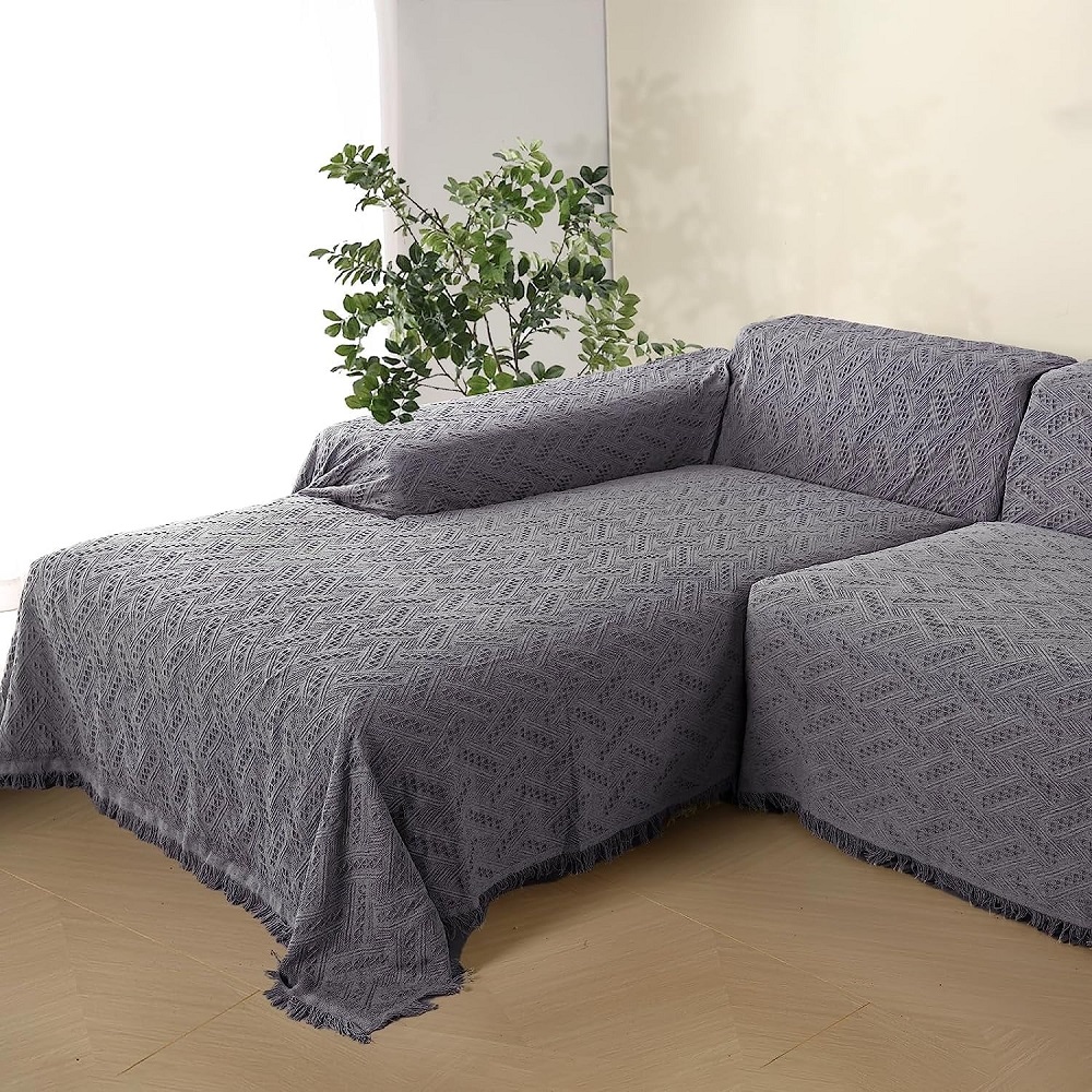slip covers for sofas