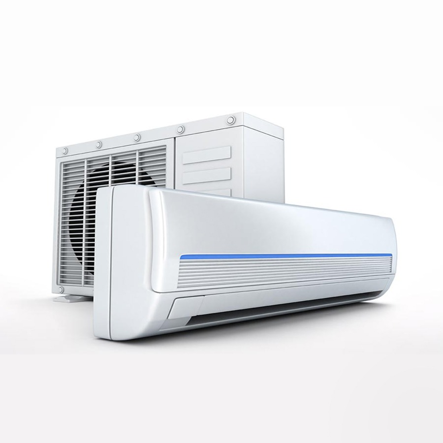 air conditioners