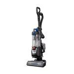 best vacuum cleaners 2025