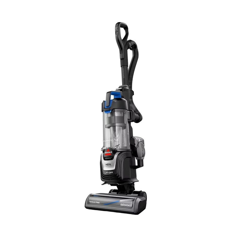 best vacuum cleaners 2025
