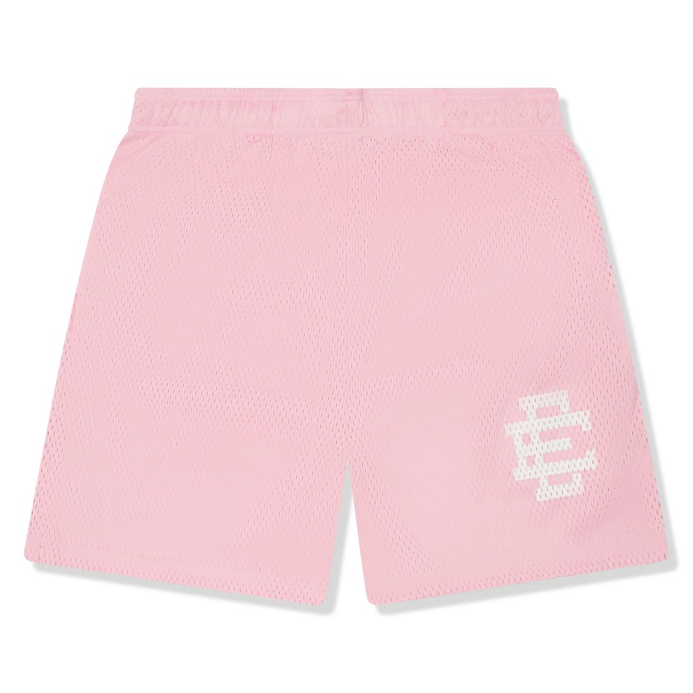 eric emanuel shorts
