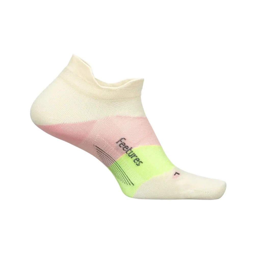 feetures socks